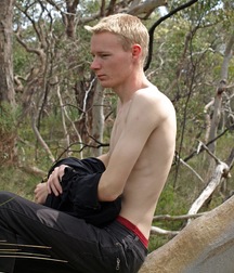Ash 2 5d3bf6c79691a.jpg