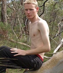Ash 2 5d3bf6cddb7d9.jpg