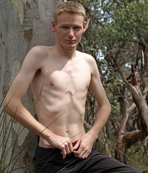 Ash 2 5d3bf6e80509c.jpg