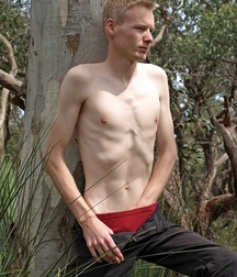 Ash 2 5d3bf70a18eff.jpg