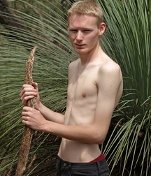 Ash 2 5d3bf7f6650e6.jpg