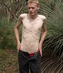 Ash 2 5d3bf821bd1a6.jpg