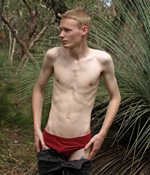 Ash 2 5d3bf83005322.jpg