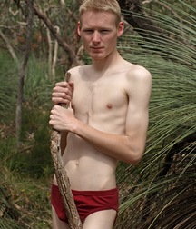 Ash 2 5d3bf84e1f89a.jpg