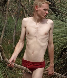 Ash 2 5d3bf86962dc0.jpg