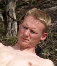 Ash 2 5d3bfb6305065.jpg