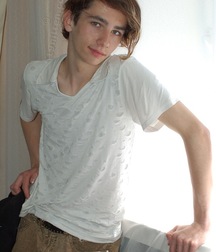 Danil  5d3bfe6c713ff.jpg