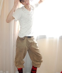Danil  5d3bfe6ec5fbd.jpg