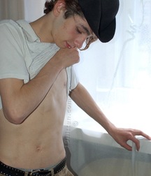 Danil  5d3bfe7680420.jpg