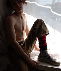 Danil  5d3bfe8396f24.jpg