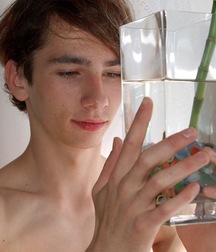 Danil  5d3bfe8b55a87.jpg