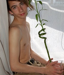 Danil  5d3bfe8eae913.jpg