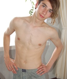 Danil  5d3bfee87a91e.jpg