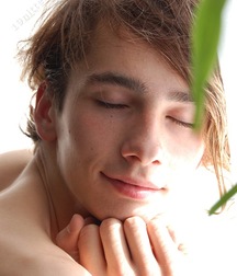 Danil  5d3bff1e18d56.jpg