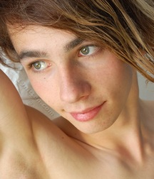 Danil  5d3c003fd873c.jpg