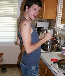 Devin 3 5d3d3b6e779c2.jpg