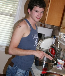 Devin 3 5d3d3b74577d1.jpg