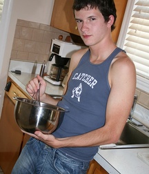 Devin 3 5d3d3b8000ee4.jpg