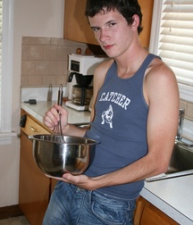 Devin 3 5d3d3b85397e7.jpg