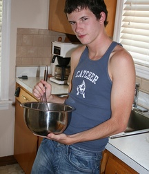 Devin 3 5d3d3b8bb856f.jpg