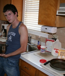 Devin 3 5d3d3b934d796.jpg