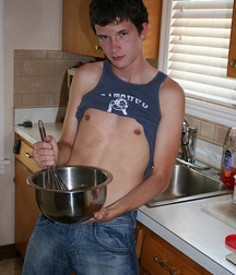 Devin 3 5d3d3b98866c6.jpg