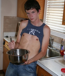 Devin 3 5d3d3b9ddfd1b.jpg