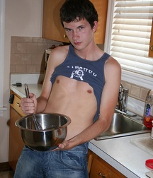 Devin 3 5d3d3ba353079.jpg