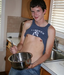 Devin 3 5d3d3bae45cec.jpg
