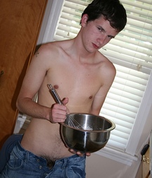 Devin 3 5d3d3be551f9f.jpg