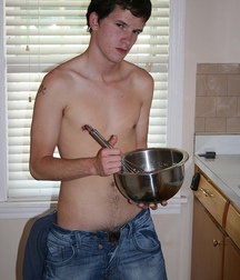 Devin 3 5d3d3bf65d67d.jpg