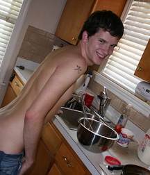 Devin 3 5d3d3c1555d0e.jpg