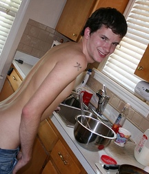 Devin 3 5d3d3c1b1e868.jpg