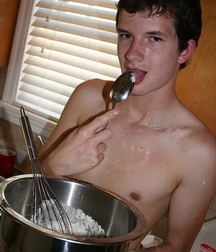 Devin 3 5d3d3d0327a3b.jpg