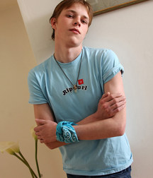 Ariel S-1 5d3d3f54d120c.jpg