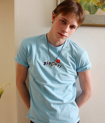 Ariel S-1 5d3d3f5e41b0c.jpg
