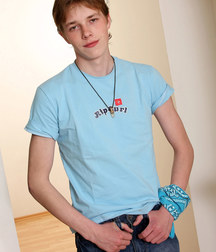 Ariel S-1 5d3d3f6280c86.jpg