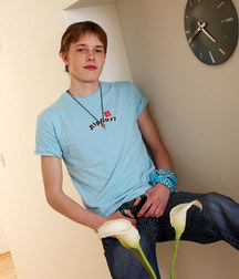 Ariel S-1 5d3d3f7082c5c.jpg