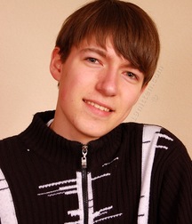 Edik 5d3e93b543d53.jpg
