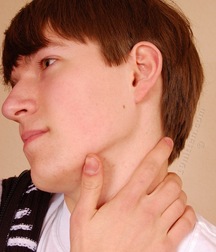 Edik 5d3e93c4b89db.jpg