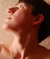 Edik 5d3e955b278eb.jpg