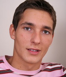 Frank 3-1 5d3e985bbcb50.jpg