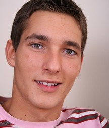 Frank 3-1 5d3e985fa8c85.jpg