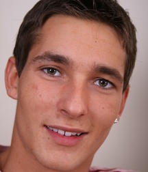Frank 3-1 5d3e98636a69f.jpg