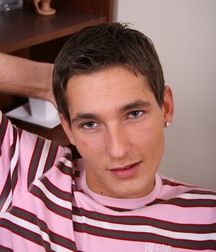 Frank 3-1 5d3e987062b45.jpg
