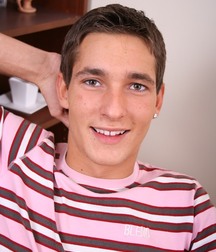 Frank 3-1 5d3e987c6a4a7.jpg