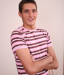 Frank 3-1 5d3e989a3b91e.jpg