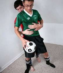Jace and Troy 2 5d40055524433.jpg