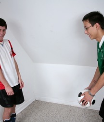 Jace and Troy 2 5d400558e3235.jpg