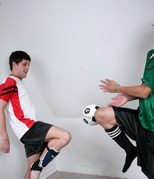 Jace and Troy 2 5d40056069071.jpg